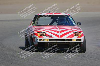 media/Oct-02-2022-24 Hours of Lemons (Sun) [[cb81b089e1]]/1120am (Cotton Corners)/